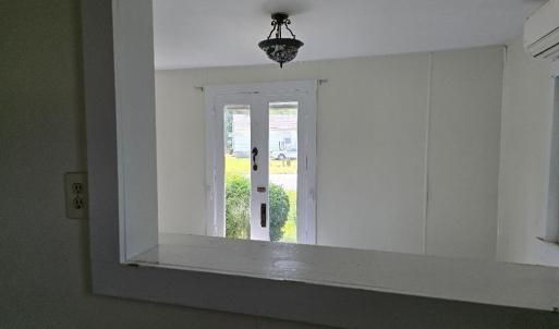 Photo #5 of 25421 DRUMMONDTOWN RD, DAUGHERTY, VA 0.3 acres