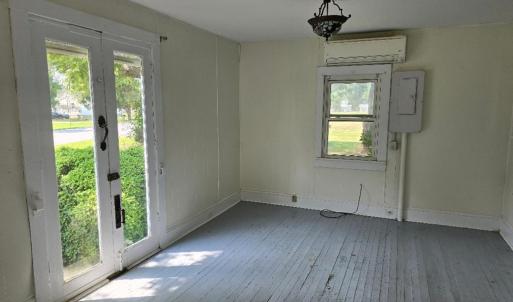 Photo #6 of 25421 DRUMMONDTOWN RD, DAUGHERTY, VA 0.3 acres