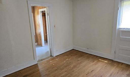 Photo #8 of 25421 DRUMMONDTOWN RD, DAUGHERTY, VA 0.3 acres