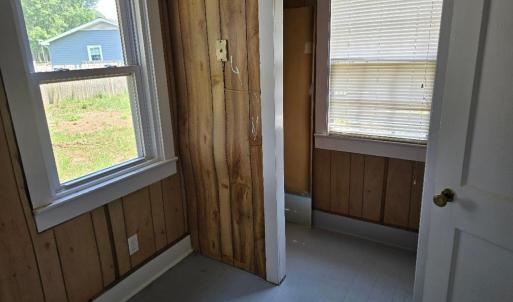 Photo #9 of 25421 DRUMMONDTOWN RD, DAUGHERTY, VA 0.3 acres