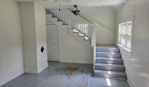 Photo #10 of 25421 DRUMMONDTOWN RD, DAUGHERTY, VA 0.3 acres