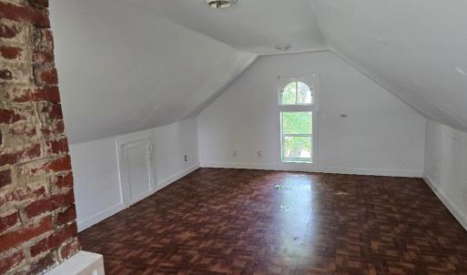 Photo #11 of 25421 DRUMMONDTOWN RD, DAUGHERTY, VA 0.3 acres