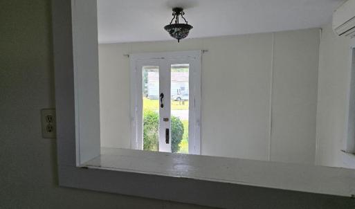 Photo #5 of 25421 DRUMMONDTOWN RD, DAUGHERTY, VA 0.3 acres