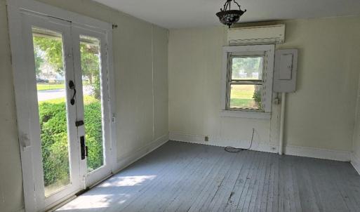 Photo #6 of 25421 DRUMMONDTOWN RD, DAUGHERTY, VA 0.3 acres
