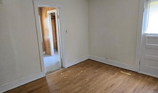 Photo #8 of 25421 DRUMMONDTOWN RD, DAUGHERTY, VA 0.3 acres