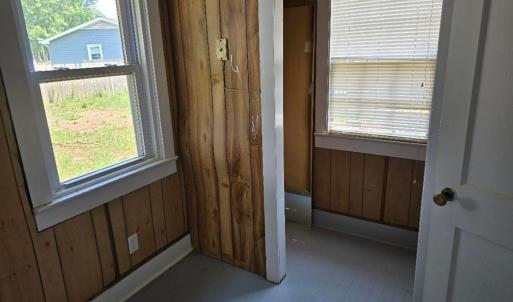 Photo #9 of 25421 DRUMMONDTOWN RD, DAUGHERTY, VA 0.3 acres