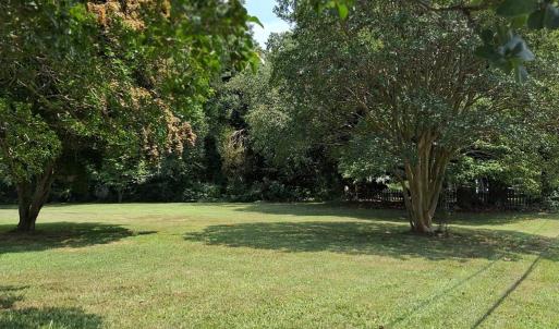 Photo #12 of 24033 DRUMMONDTOWN RD, ACCOMAC, VA 0.5 acres