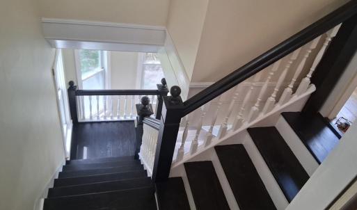 Photo #15 of 24033 DRUMMONDTOWN RD, ACCOMAC, VA 0.5 acres