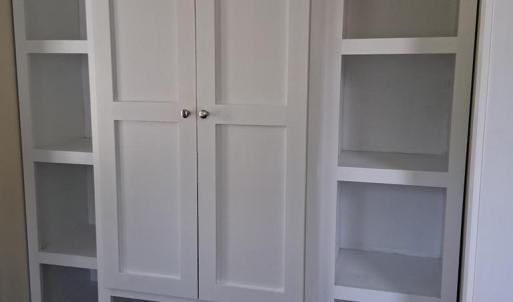 Photo #19 of 24033 DRUMMONDTOWN RD, ACCOMAC, VA 0.5 acres