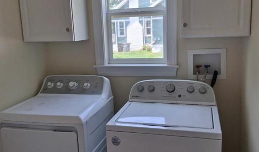 Photo #20 of 24033 DRUMMONDTOWN RD, ACCOMAC, VA 0.5 acres