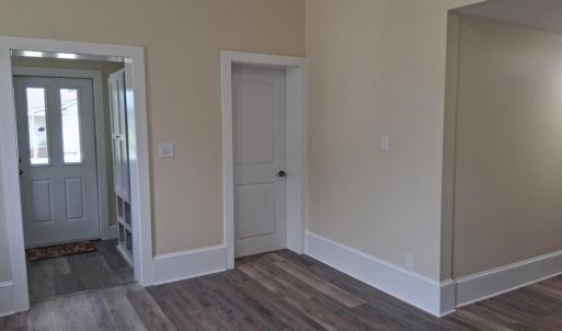Photo #21 of 24033 DRUMMONDTOWN RD, ACCOMAC, VA 0.5 acres
