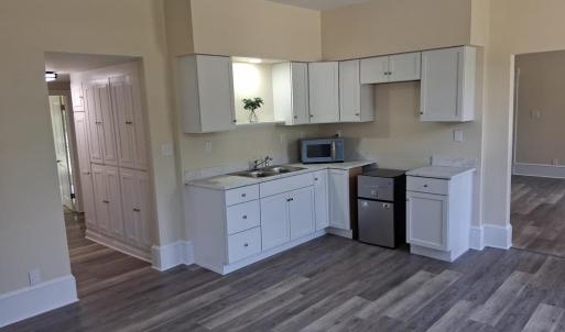 Photo #22 of 24033 DRUMMONDTOWN RD, ACCOMAC, VA 0.5 acres