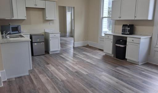 Photo #25 of 24033 DRUMMONDTOWN RD, ACCOMAC, VA 0.5 acres