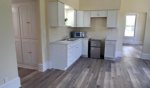 Photo #26 of 24033 DRUMMONDTOWN RD, ACCOMAC, VA 0.5 acres