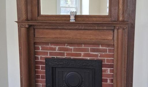 Photo #28 of 24033 DRUMMONDTOWN RD, ACCOMAC, VA 0.5 acres