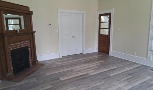 Photo #30 of 24033 DRUMMONDTOWN RD, ACCOMAC, VA 0.5 acres