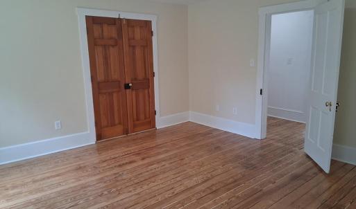 Photo #31 of 24033 DRUMMONDTOWN RD, ACCOMAC, VA 0.5 acres