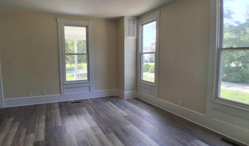 Photo #32 of 24033 DRUMMONDTOWN RD, ACCOMAC, VA 0.5 acres