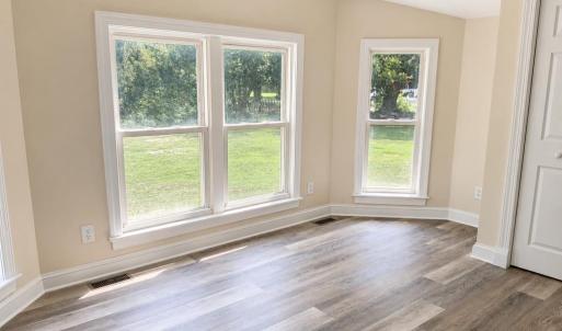 Photo #33 of 24033 DRUMMONDTOWN RD, ACCOMAC, VA 0.5 acres