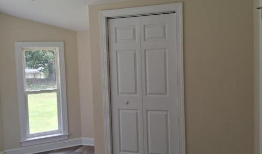Photo #34 of 24033 DRUMMONDTOWN RD, ACCOMAC, VA 0.5 acres