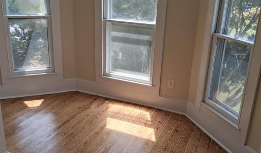 Photo #35 of 24033 DRUMMONDTOWN RD, ACCOMAC, VA 0.5 acres