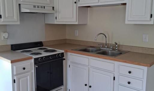 Photo #36 of 24033 DRUMMONDTOWN RD, ACCOMAC, VA 0.5 acres