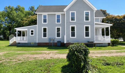 Photo #37 of 24033 DRUMMONDTOWN RD, ACCOMAC, VA 0.5 acres