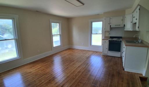Photo #39 of 24033 DRUMMONDTOWN RD, ACCOMAC, VA 0.5 acres