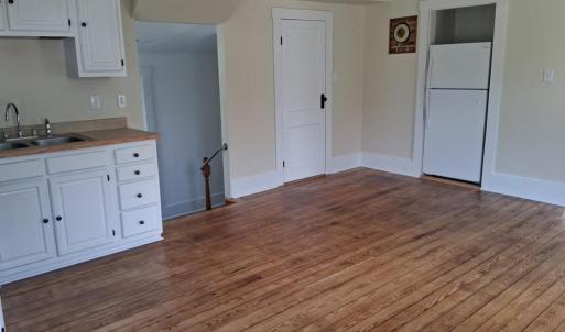 Photo #40 of 24033 DRUMMONDTOWN RD, ACCOMAC, VA 0.5 acres