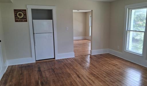 Photo #41 of 24033 DRUMMONDTOWN RD, ACCOMAC, VA 0.5 acres