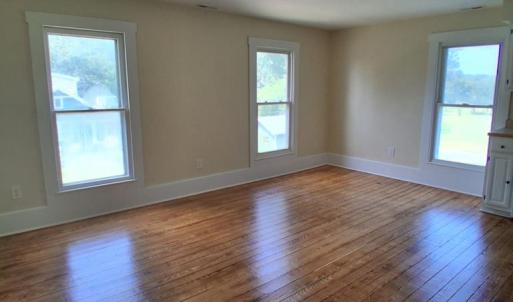 Photo #42 of 24033 DRUMMONDTOWN RD, ACCOMAC, VA 0.5 acres