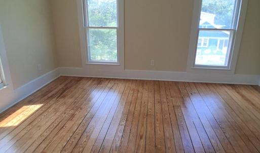 Photo #43 of 24033 DRUMMONDTOWN RD, ACCOMAC, VA 0.5 acres