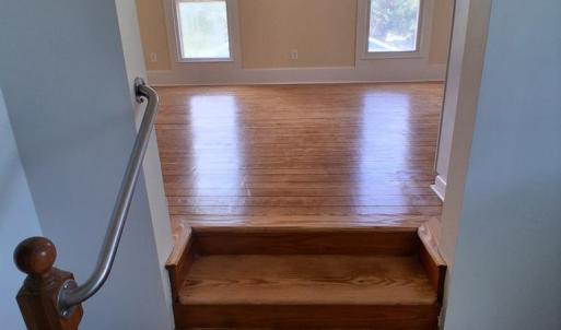 Photo #44 of 24033 DRUMMONDTOWN RD, ACCOMAC, VA 0.5 acres