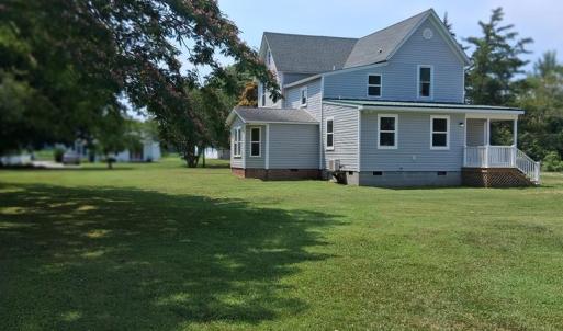 Photo #45 of 24033 DRUMMONDTOWN RD, ACCOMAC, VA 0.5 acres