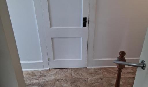 Photo #46 of 24033 DRUMMONDTOWN RD, ACCOMAC, VA 0.5 acres