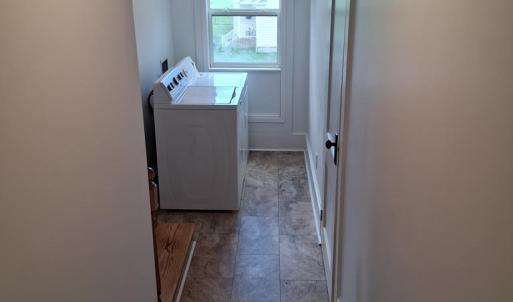 Photo #47 of 24033 DRUMMONDTOWN RD, ACCOMAC, VA 0.5 acres