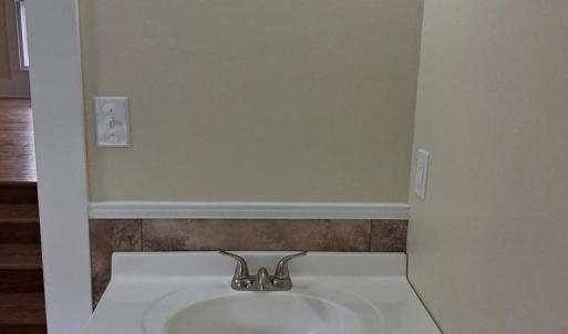 Photo #48 of 24033 DRUMMONDTOWN RD, ACCOMAC, VA 0.5 acres