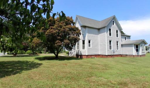 Photo #5 of 24033 DRUMMONDTOWN RD, ACCOMAC, VA 0.5 acres
