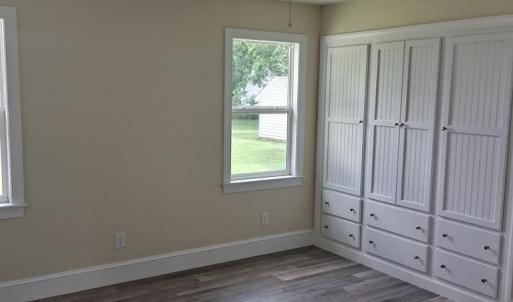 Photo #51 of 24033 DRUMMONDTOWN RD, ACCOMAC, VA 0.5 acres