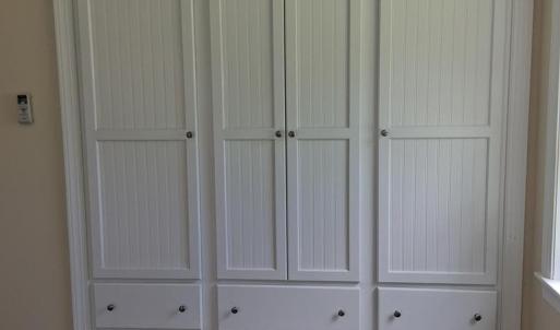 Photo #52 of 24033 DRUMMONDTOWN RD, ACCOMAC, VA 0.5 acres