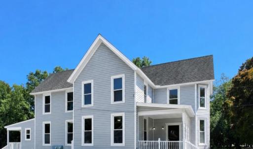 Photo #55 of 24033 DRUMMONDTOWN RD, ACCOMAC, VA 0.5 acres