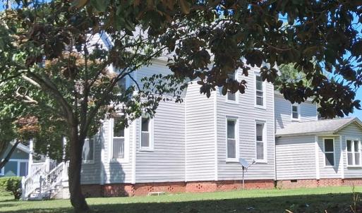 Photo #56 of 24033 DRUMMONDTOWN RD, ACCOMAC, VA 0.5 acres