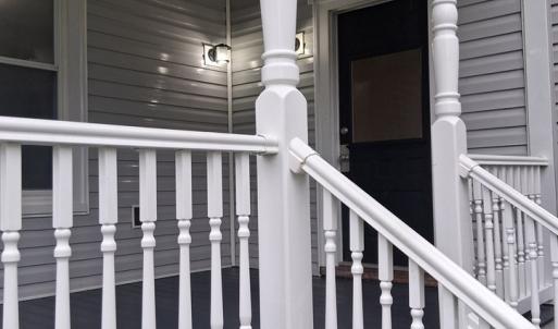 Photo #8 of 24033 DRUMMONDTOWN RD, ACCOMAC, VA 0.5 acres