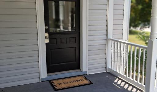 Photo #9 of 24033 DRUMMONDTOWN RD, ACCOMAC, VA 0.5 acres