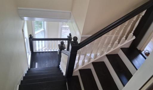 Photo #14 of 24033 DRUMMONDTOWN RD, ACCOMAC, VA 0.5 acres
