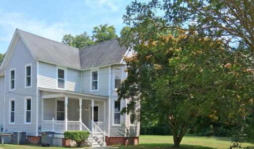 Photo #2 of 24033 DRUMMONDTOWN RD, ACCOMAC, VA 0.5 acres
