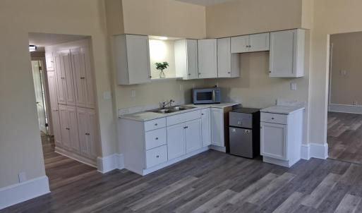 Photo #21 of 24033 DRUMMONDTOWN RD, ACCOMAC, VA 0.5 acres