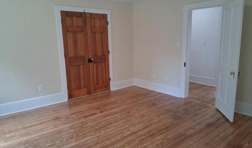 Photo #31 of 24033 DRUMMONDTOWN RD, ACCOMAC, VA 0.5 acres
