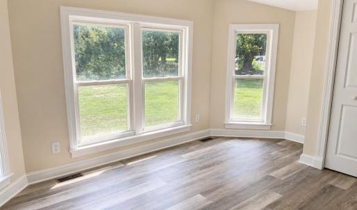 Photo #33 of 24033 DRUMMONDTOWN RD, ACCOMAC, VA 0.5 acres