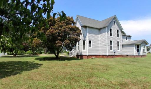 Photo #4 of 24033 DRUMMONDTOWN RD, ACCOMAC, VA 0.5 acres